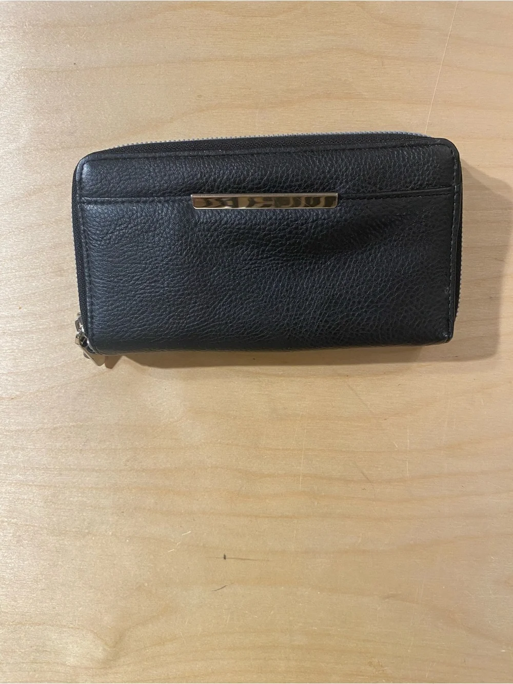 N/A classic black